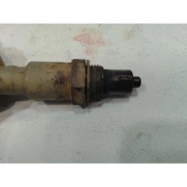 2018-2020 Ford F-150 Rear Left Driver Side Oxygen Sensor OEM