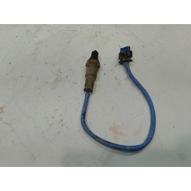 2018-2020 Ford F-150 Rear Left Driver Side Oxygen Sensor OEM