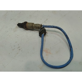 2018-2020 Ford F-150 Rear Left Driver Side Oxygen Sensor OEM