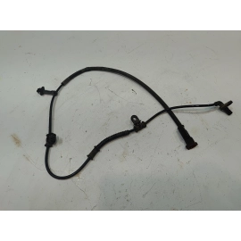 2015-2020 Ford F-150 Front Left Or Right ABS Wheel Speed Sensor OEM