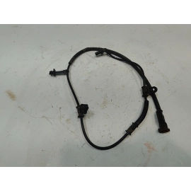 2015-2020 Ford F-150 Front Left Or Right ABS Wheel Speed Sensor OEM