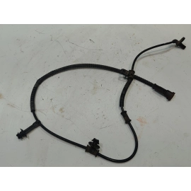 2015-2020 Ford F-150 Front Left Or Right ABS Wheel Speed Sensor OEM