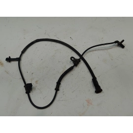 2015-2020 Ford F-150 Front Left Or Right ABS Wheel Speed Sensor OEM