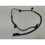 2015-2020 Ford F-150 Front Left Or Right ABS Wheel Speed Sensor OEM