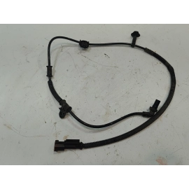 2015-2020 Ford F-150 Front Left Or Right ABS Wheel Speed Sensor OEM
