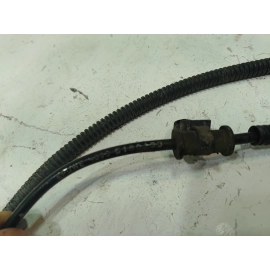2015-2020 Ford F-150 Front Left Or Right ABS Wheel Speed Sensor OEM