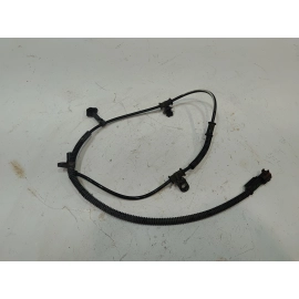 2015-2020 Ford F-150 Front Left Or Right ABS Wheel Speed Sensor OEM