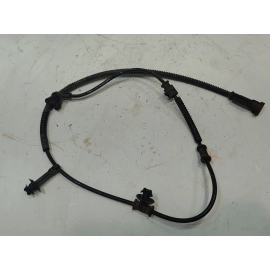 2015-2020 Ford F-150 Front Left Or Right ABS Wheel Speed Sensor OEM