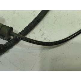 2015-2020 Ford F-150 Front Left Or Right ABS Wheel Speed Sensor OEM