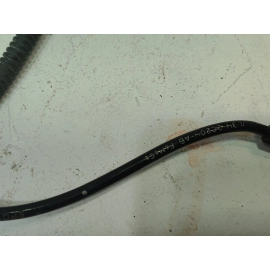 2015-2020 Ford F-150 Front Left Or Right ABS Wheel Speed Sensor OEM