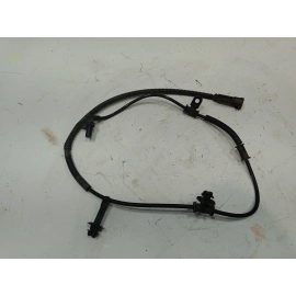 2015-2020 Ford F-150 Front Left Or Right ABS Wheel Speed Sensor OEM