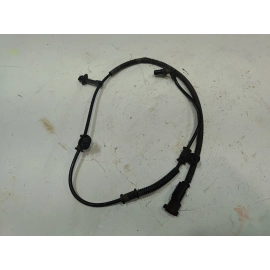 2015-2020 Ford F-150 Front Left Or Right ABS Wheel Speed Sensor OEM