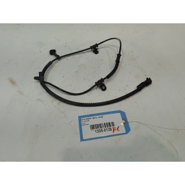 2015-2020 Ford F-150 Front Left Or Right ABS Wheel Speed Sensor OEM