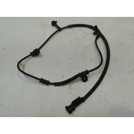 2015-2020 Ford F-150 Front Left Or Right ABS Wheel Speed Sensor OEM