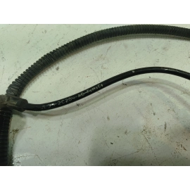 2015-2020 Ford F-150 Front Left Or Right ABS Wheel Speed Sensor OEM