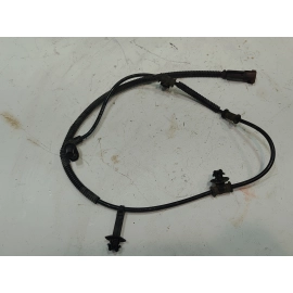 2015-2020 Ford F-150 Front Left Or Right ABS Wheel Speed Sensor OEM