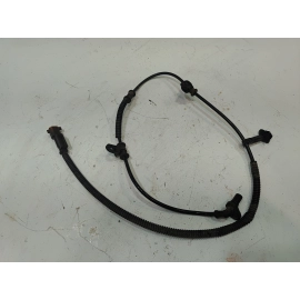 2015-2020 Ford F-150 Front Left Or Right ABS Wheel Speed Sensor OEM