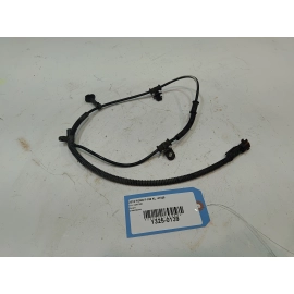 2015-2020 Ford F-150 Front Left Or Right ABS Wheel Speed Sensor OEM