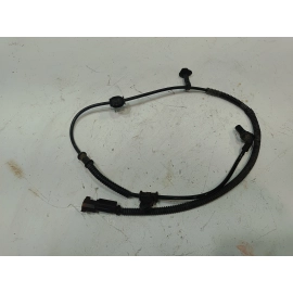 2015-2020 Ford F-150 Front Left Or Right ABS Wheel Speed Sensor OEM