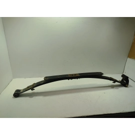 2018-2020 Ford F-150 Rear Left or Right Leaf Spring OEM