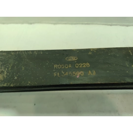 2018-2020 Ford F-150 Rear Left or Right Leaf Spring OEM