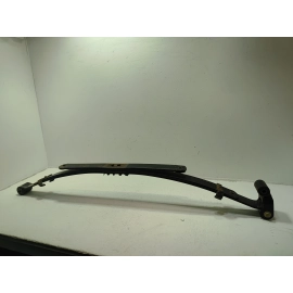 2018-2020 Ford F-150 Rear Left or Right Leaf Spring OEM