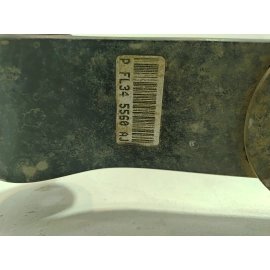 2018-2020 Ford F-150 Rear Left or Right Leaf Spring OEM