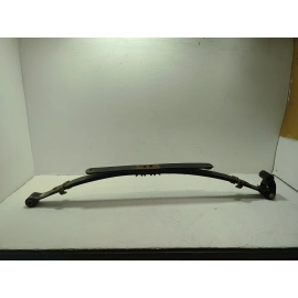 2018-2020 Ford F-150 Rear Left or Right Leaf Spring OEM