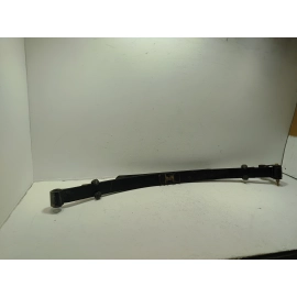2018-2020 Ford F-150 Rear Left or Right Leaf Spring OEM