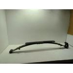 2018-2020 Ford F-150 Rear Left or Right Leaf Spring OEM