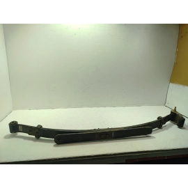 2018-2020 Ford F-150 Rear Left or Right Leaf Spring OEM