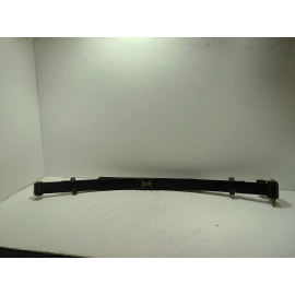 2018-2020 Ford F-150 Rear Left or Right Leaf Spring OEM