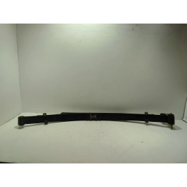 2018-2020 Ford F-150 Rear Left or Right Leaf Spring OEM