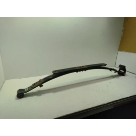 2018-2020 Ford F-150 Rear Left or Right Leaf Spring OEM