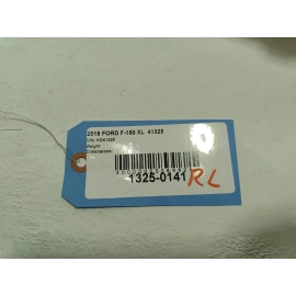 2018-2020 Ford F-150 Rear Left or Right Leaf Spring OEM