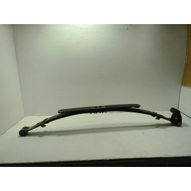 2018-2020 Ford F-150 Rear Left or Right Leaf Spring OEM