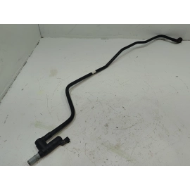 2018-2025 Ford F-150 Vapor Canister Purge Valve Assembly OEM