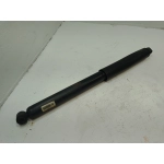 2015-2020 Ford F-150 Rear Left or Right Side Suspension Shock Absorber OEM