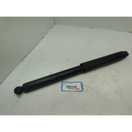 2015-2020 Ford F-150 Rear Left or Right Side Suspension Shock Absorber OEM