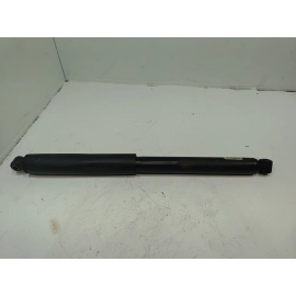 2015-2020 Ford F-150 Rear Left or Right Side Suspension Shock Absorber OEM