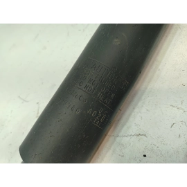 2015-2020 Ford F-150 Rear Left or Right Side Suspension Shock Absorber OEM