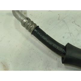 2015-2020 Ford F-150 A/C Refrigerant Suction Hose OEM