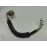 2015-2020 Ford F-150 A/C Refrigerant Suction Hose OEM