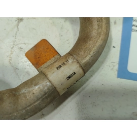 2015-2020 Ford F-150 A/C Refrigerant Suction Hose OEM