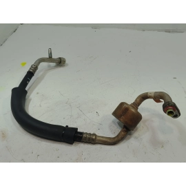 2015-2020 Ford F-150 A/C Refrigerant Suction Hose OEM