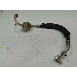 2015-2020 Ford F-150 A/C Refrigerant Suction Hose OEM