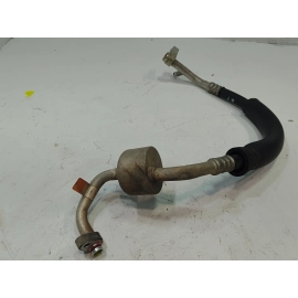 2015-2020 Ford F-150 A/C Refrigerant Suction Hose OEM