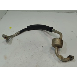 2015-2020 Ford F-150 A/C Refrigerant Suction Hose OEM