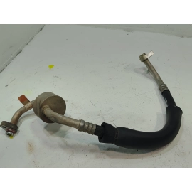 2015-2020 Ford F-150 A/C Refrigerant Suction Hose OEM