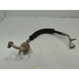 2015-2020 Ford F-150 A/C Refrigerant Suction Hose OEM